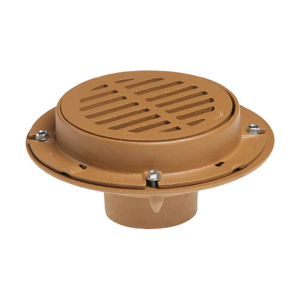 Jay R. Smith Manufacturing 2110LXH03: 35428_1.jpg (Variant Image)