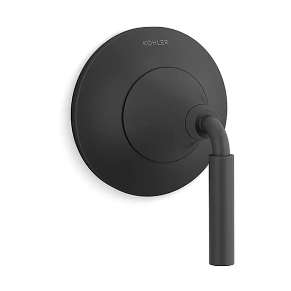 Kohler T23955-4-BMB: 209895_1.jpg (Variant Image)