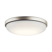 Kichler 10764NILED: 20203_1.jpg (Variant Image)