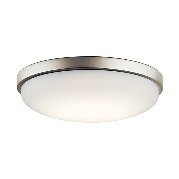 Kichler 10764NILED: 20203_1.jpg (Variant Image)