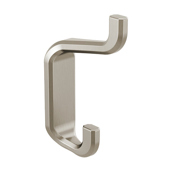 Brizo 693598-PN