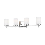 Generation Lighting 4490304-05