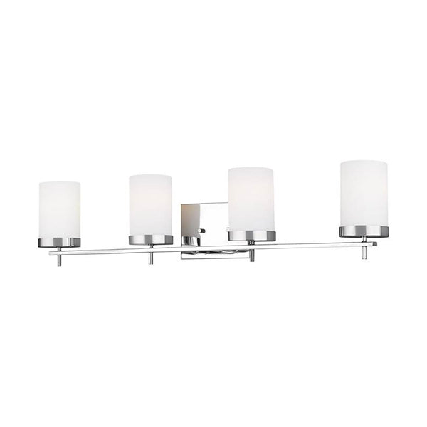 Generation Lighting 4490304-05