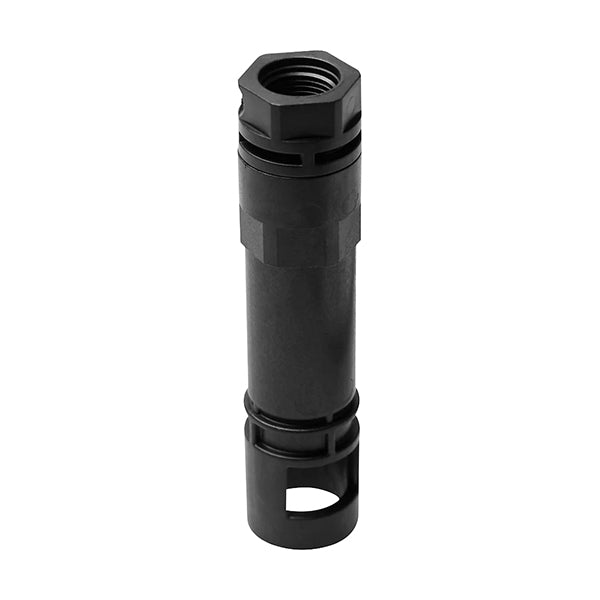 Kohler 1319955: 119772_1.jpg (Variant Image)