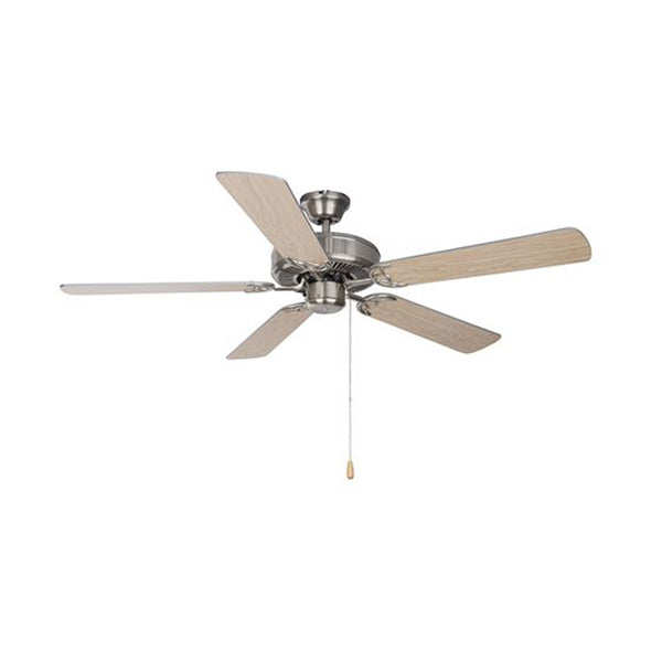 Maxim Lighting 89905SNSM: 123185_1.jpg