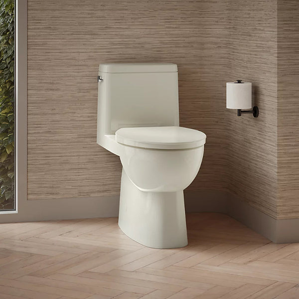 Kohler 1381-HC-0