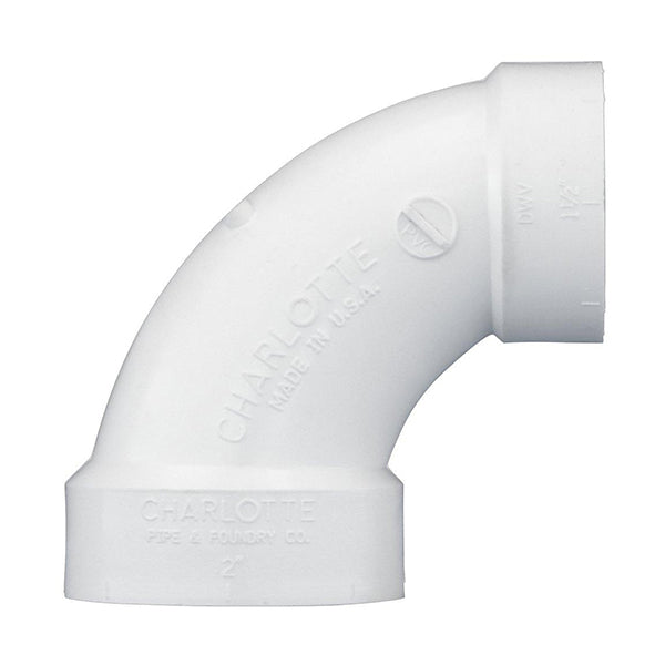 Charlotte Pipe PVC-300R-2X1-1/2: 21064_2.jpg