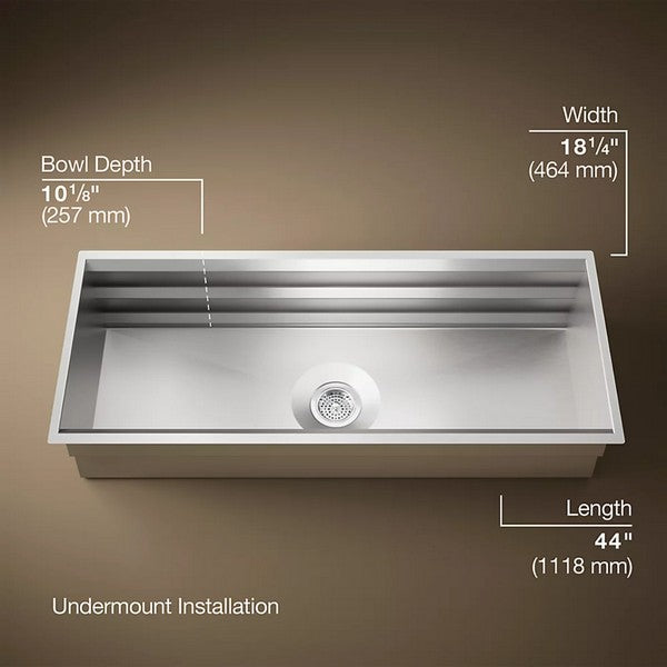 Kohler 23652-NA: 70628_2.jpg