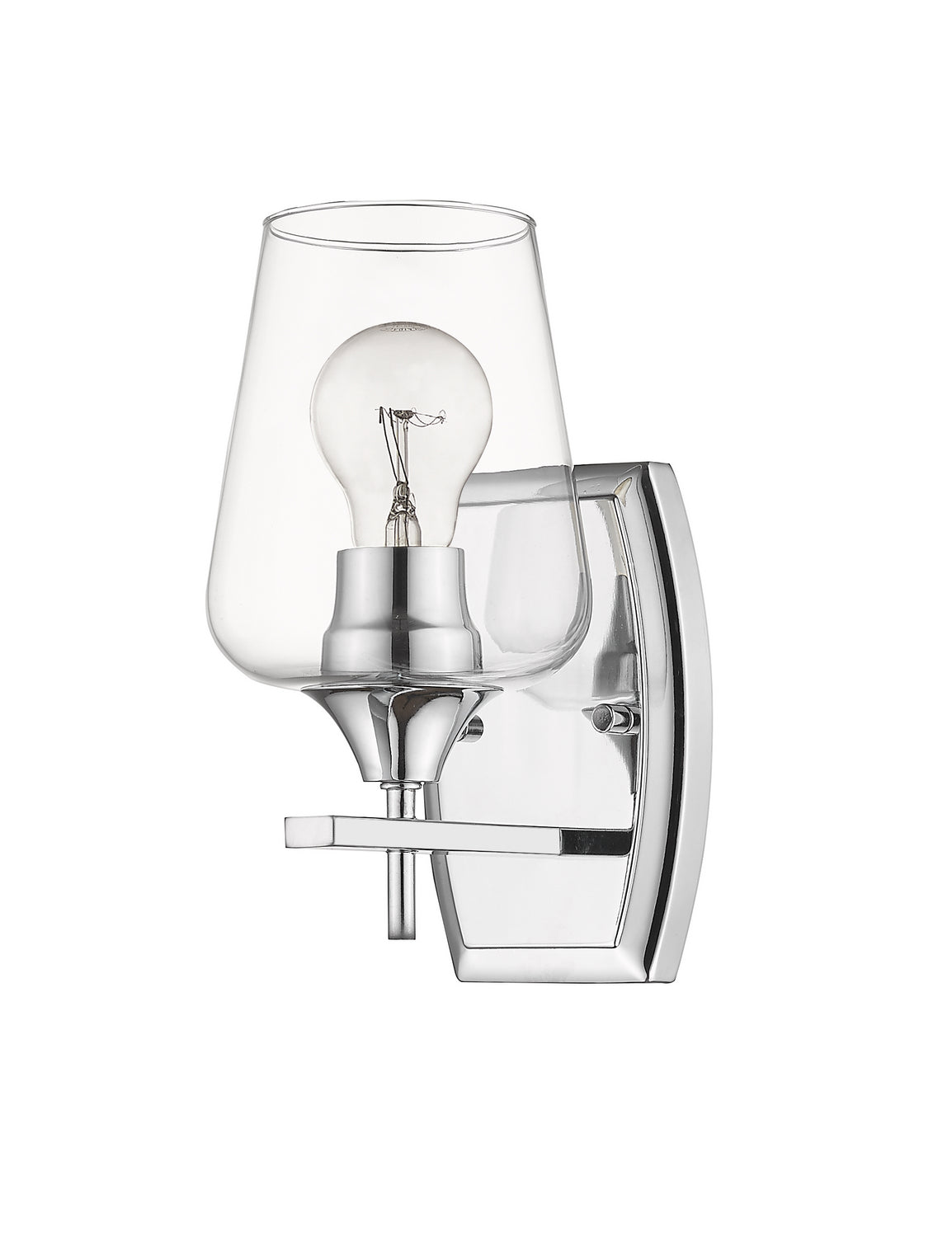 Z-Lite 473-1S-CH: lad-4268898-2.jpg