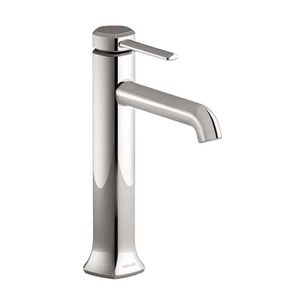 Kohler 27003-4-TT