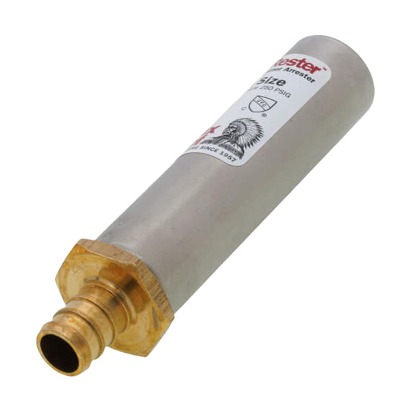 Sioux Chief 660-X2B