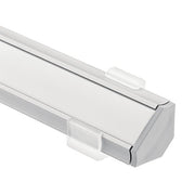 Kichler 1TEK145SF8SIL