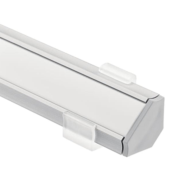 Kichler 1TEK145SF8SIL