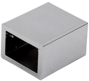 Delta RP64240BL