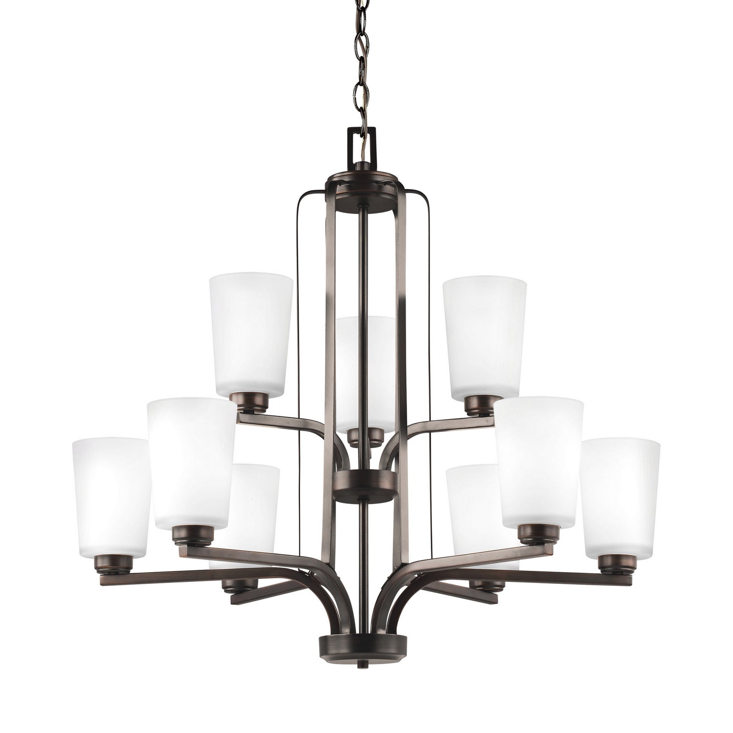 Generation Lighting 3128909-710: 868707-1.jpg