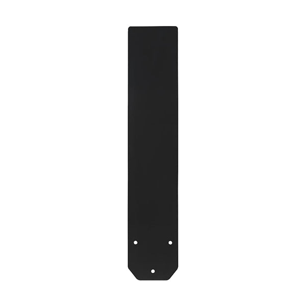 Fanimation BPW7914BL: 40603_1.jpg (Variant Image)