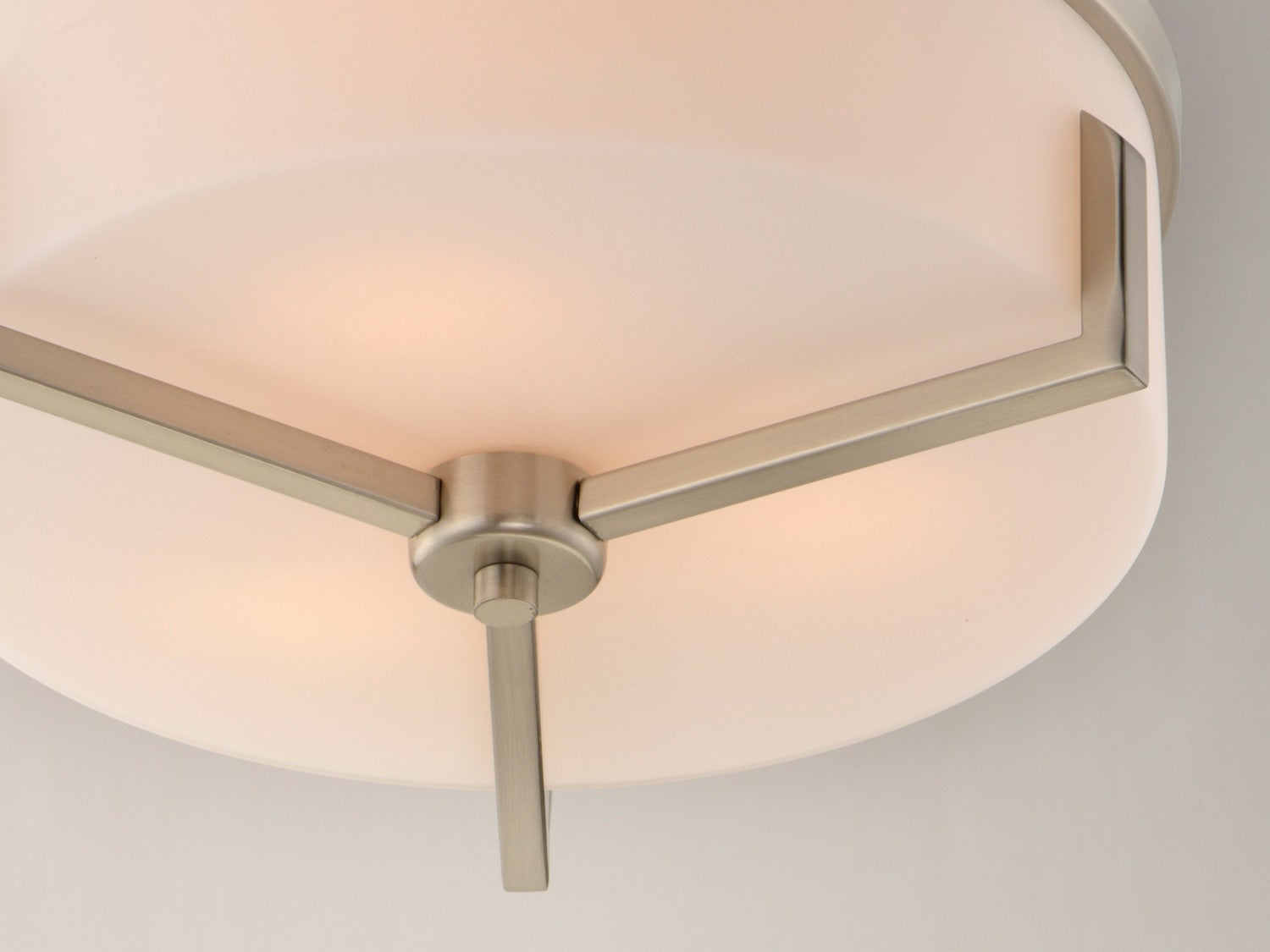 Maxim Lighting 21280SWSN: 972008-2.jpg
