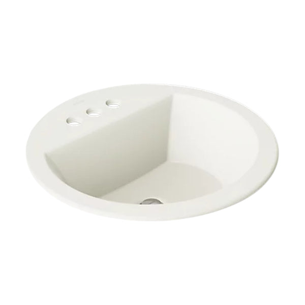 Kohler 2714-4-7