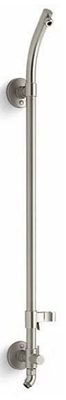 Kohler 45905-BN: Kohler_K45905BN
