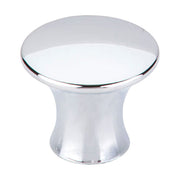 Top Knobs TK592PC: 163116_1.jpg