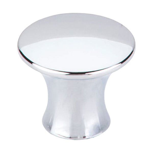 Top Knobs TK592PC: 163116_1.jpg