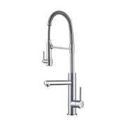 Kraus KPF-1603CH