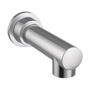 Moen 195827