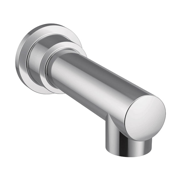 Moen 195827