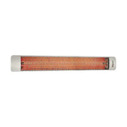 Innova Heating EF60240S3