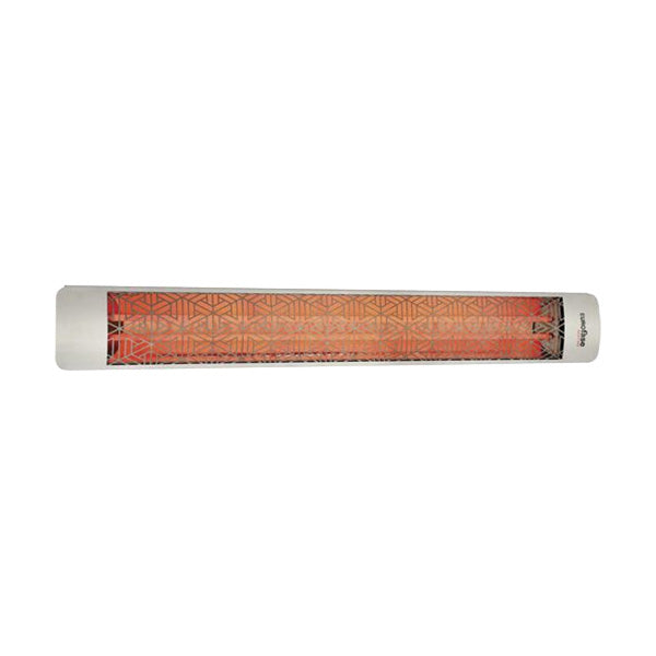 Innova Heating EF60240S3