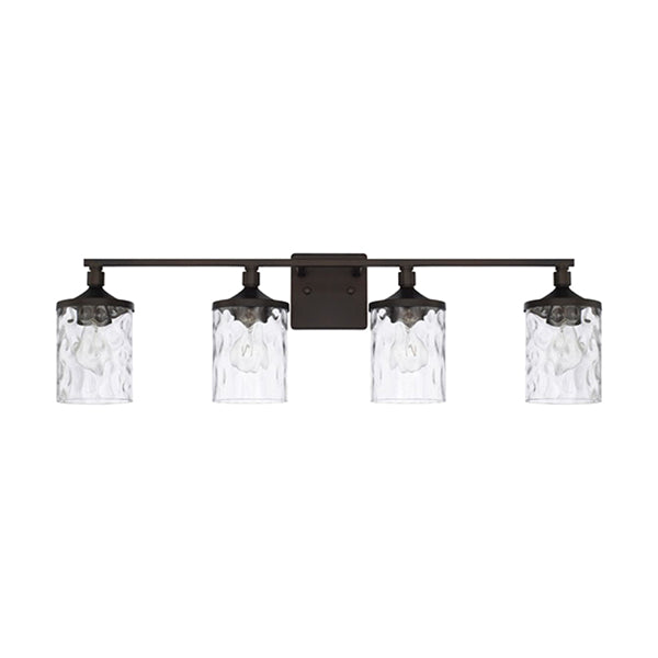 Capital Lighting 128841BZ-451