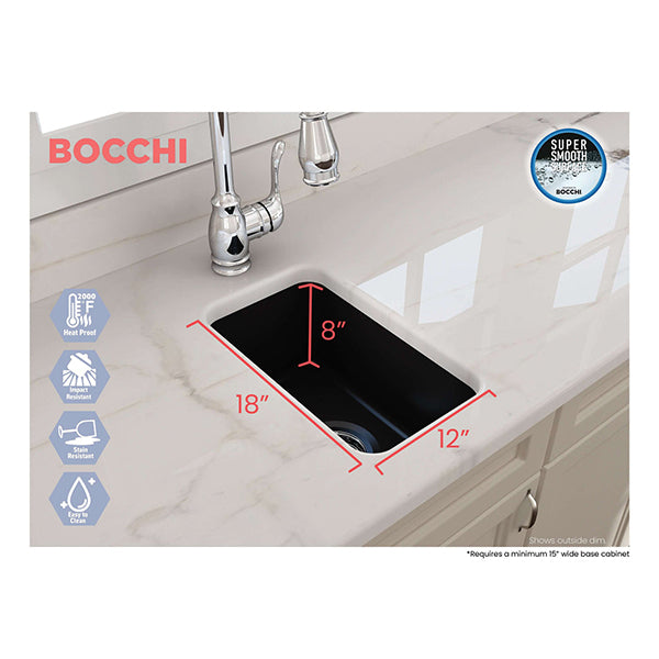 Bocchi 1358-004-0120