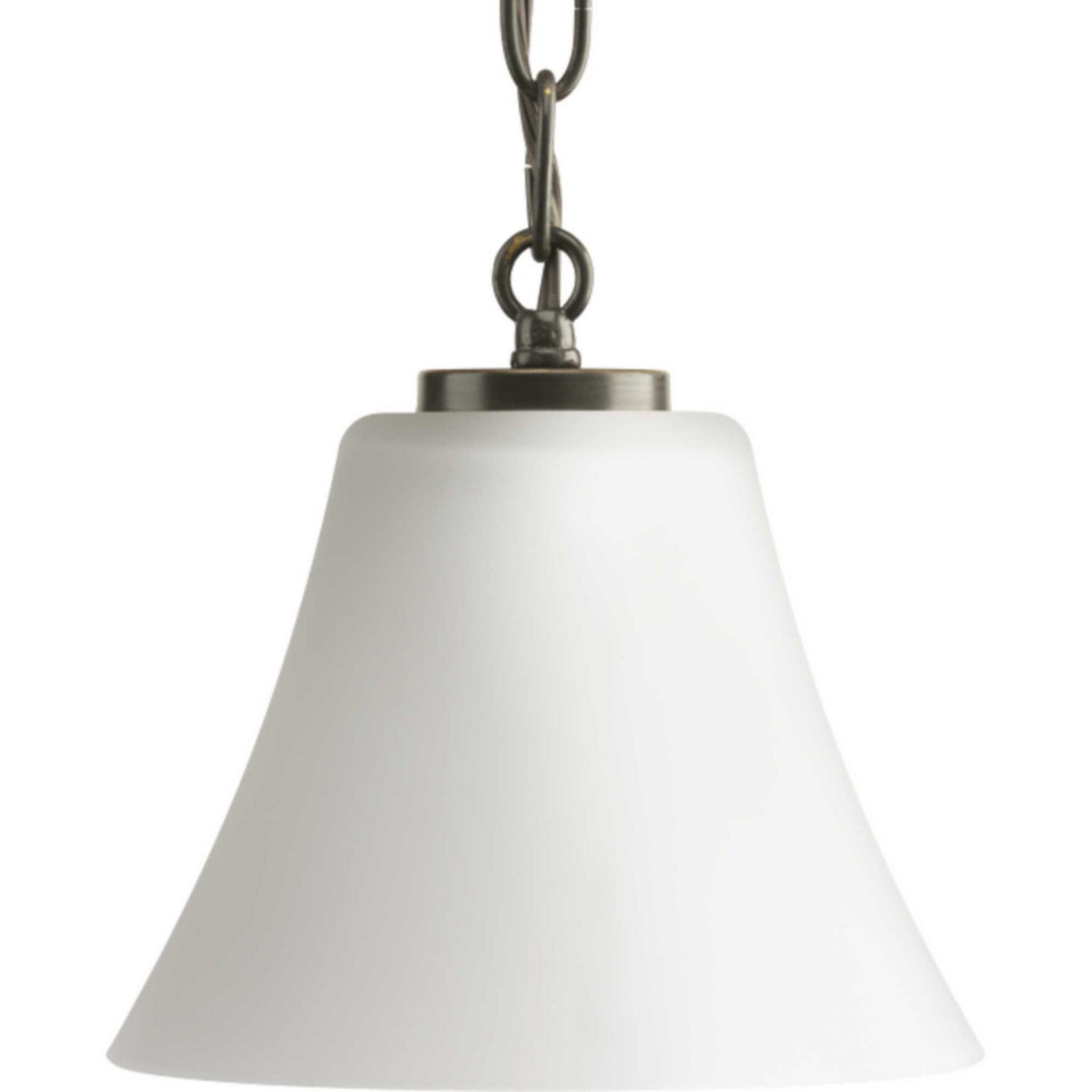 Progress Lighting P5300-20W: 710717-2.jpg