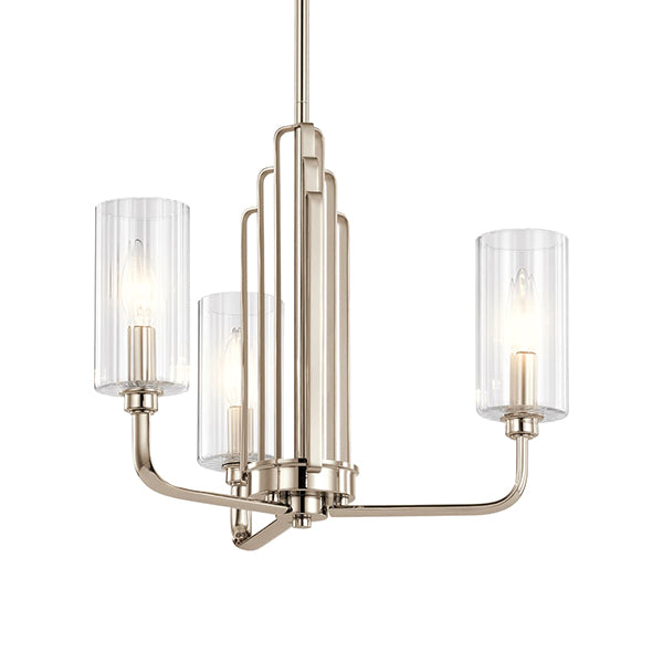 Kichler 52410PN: 307153_2.jpg