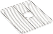 Kohler 8395-ST: Kohler_K8395ST