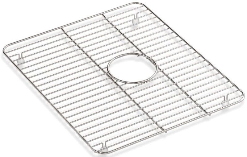 Kohler 8395-ST: Kohler_K8395ST