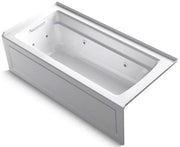 Kohler 1949-HLA-0: Kohler_K1949HLA0