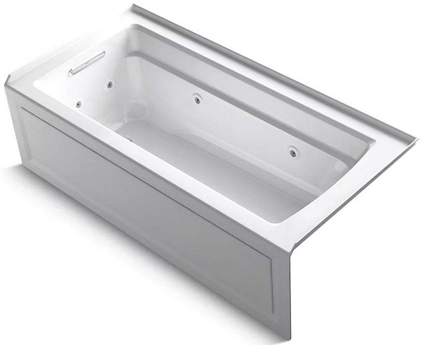 Kohler 1949-HLA-0: Kohler_K1949HLA0