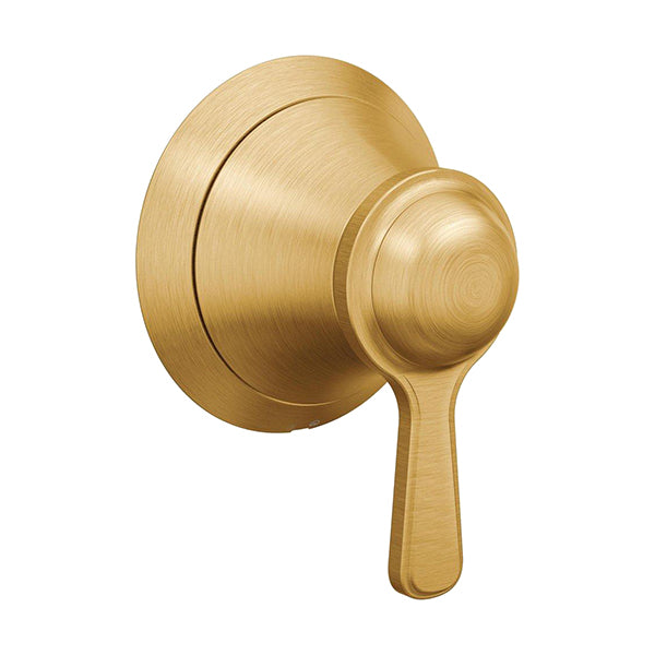Moen TS44402BG: 91041_1.jpg