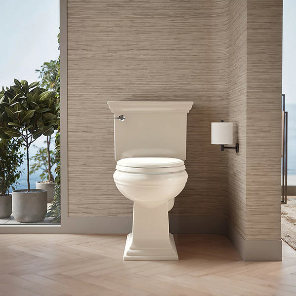 Kohler 4380-0