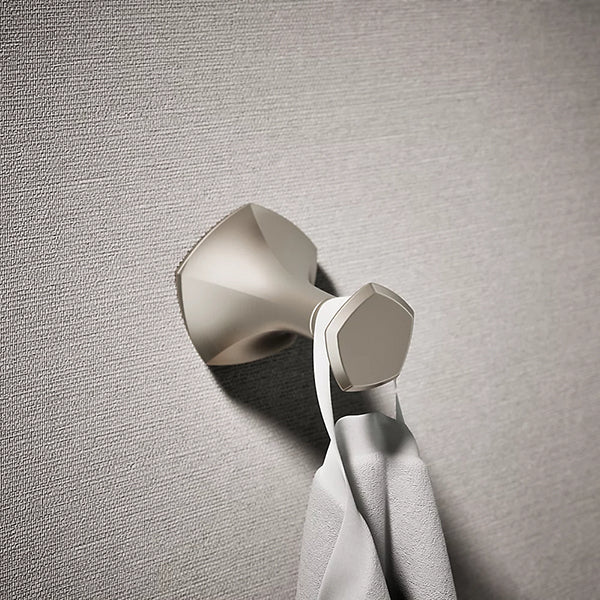 Kohler 27069-BN