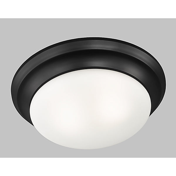 Generation Lighting 75435-710