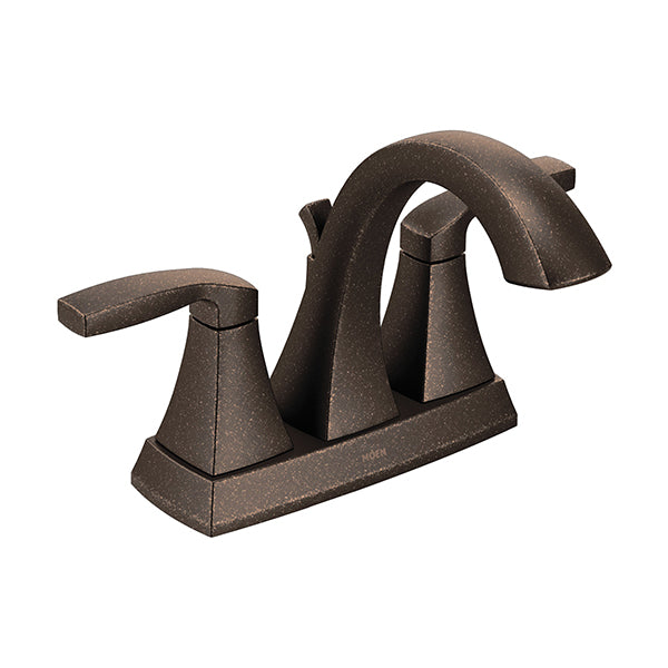 Moen 6901ORB