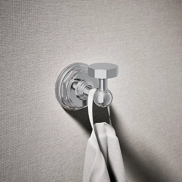 Kohler 13113-CP