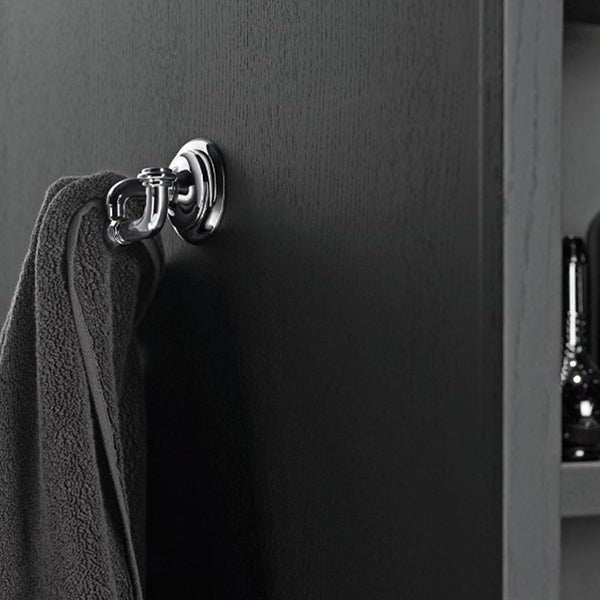 Kohler 72572-BV