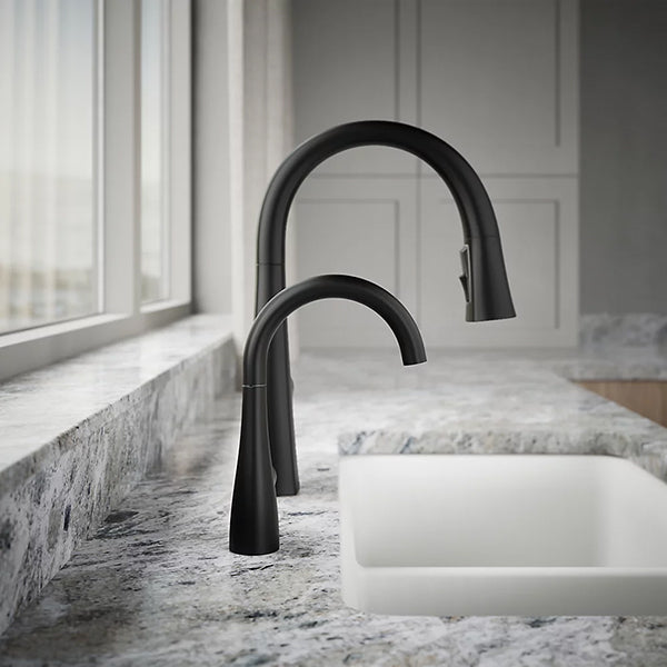 Kohler 26368-CP
