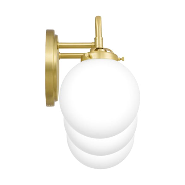 Quoizel LRY8624Y