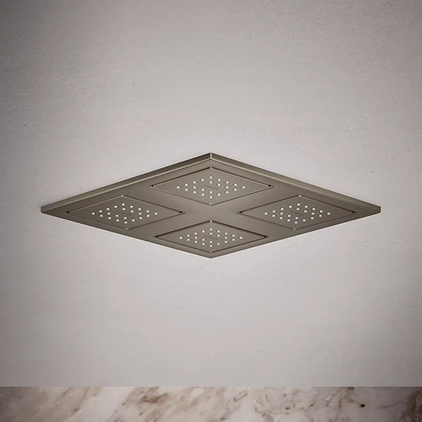 Kohler 98740-BN