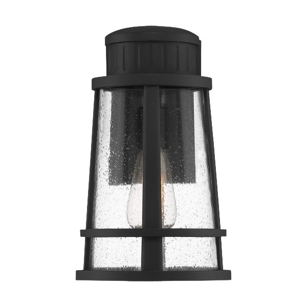 Quoizel DNM8408EK