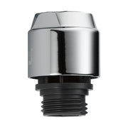 Delta U4900-PK: 35176_1.jpg (Variant Image)